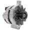 Mpa 03-06 Dodge-Ram 3500 Dodge-Ram 2500 Trx New Alternator, 15701N 15701N - alternate 1